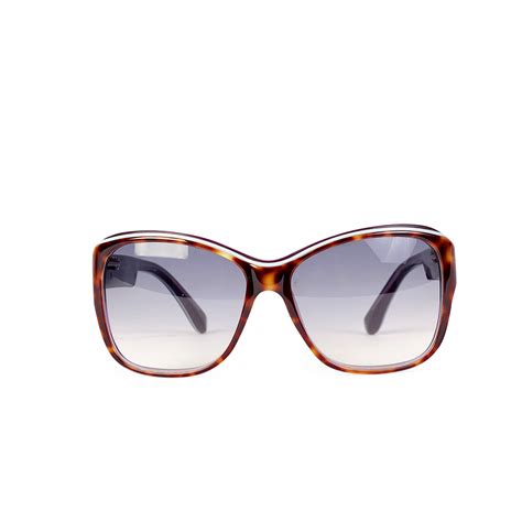 marc jacobs tortoise shell glasses